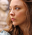 Admiring Natalie Dormer