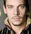Jonathan Rhys Meyers Source