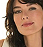 Lena Headey Online